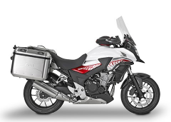 givi honda cb500x 2013-2018-728